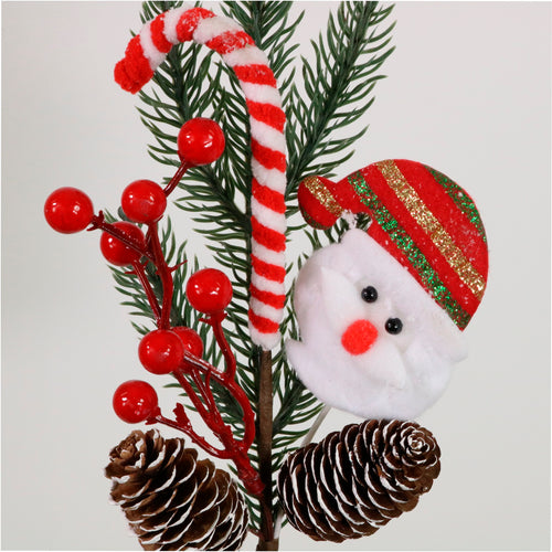 Xmas Pic No:89