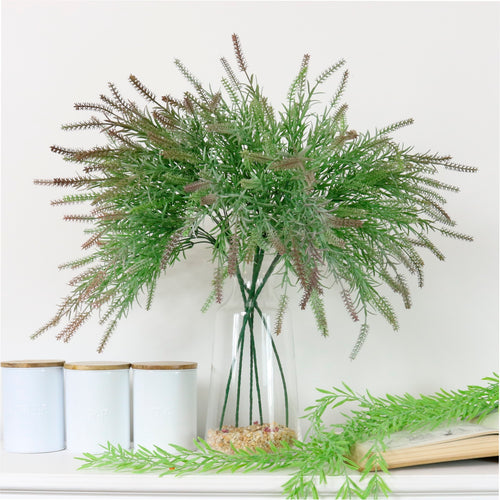 Thorn Spray