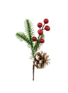 Xmas Pic No:01