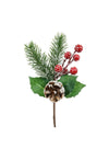 Xmas Pic No:03