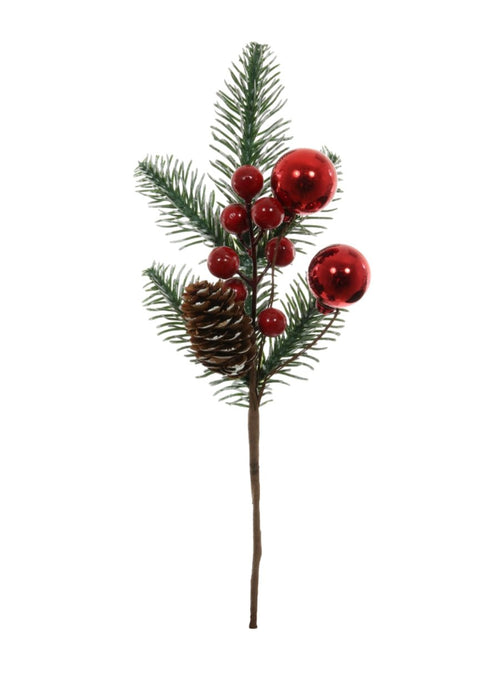 Xmas Pic No:04