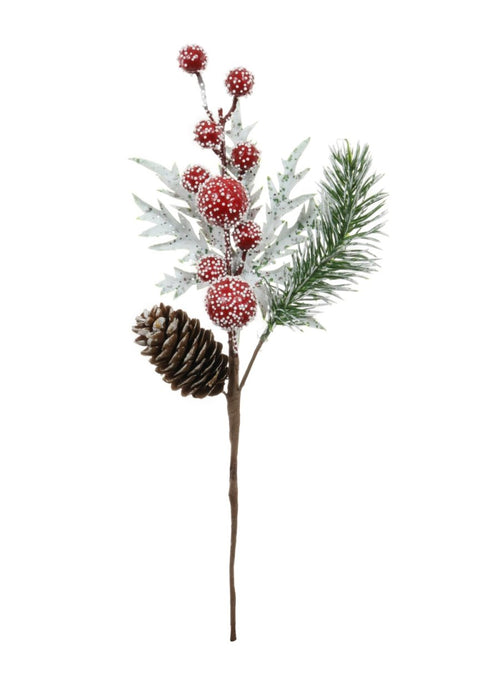 Xmas Pic No:10