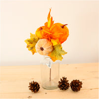 Autumn Pic No: 49