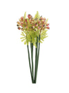 Fern Berry Bunch (6x Sprigs)