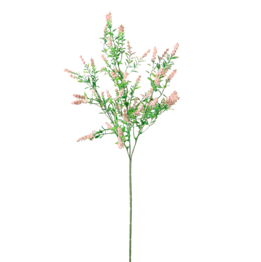 Wild Lavender Spray