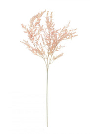 Harvest Leaves Spray