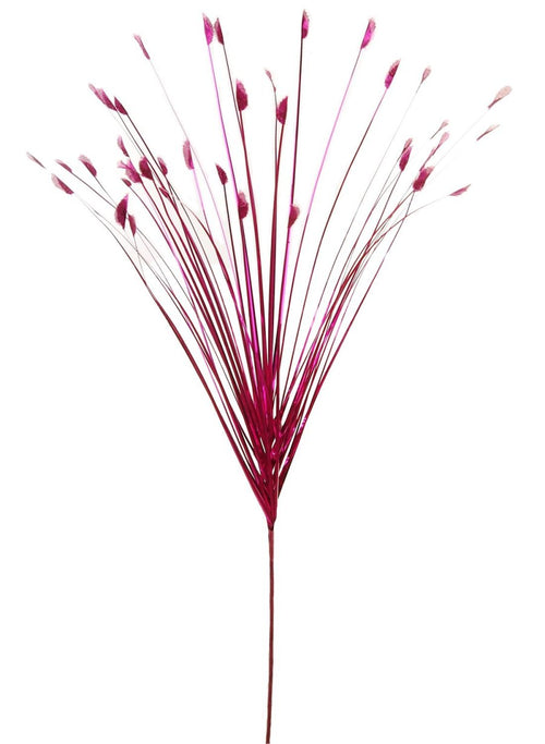 Tipped Grass