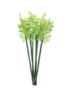 Fern Berry Bunch (6x Sprigs)