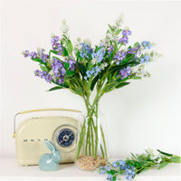 Wild Meadow Spray