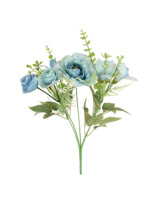 Evie Bunch