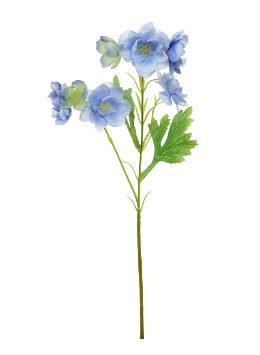 Dehlia Spray