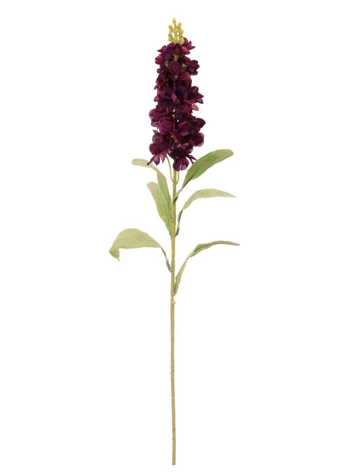 Stock Flower (small)