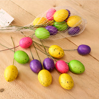 EASTER DECORATION PACK NO:7