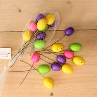 EASTER DECORATION PACK NO:7