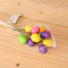EASTER DECORATION PACK NO:7