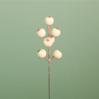 Craft Pic No:4 (12 Per Pack)