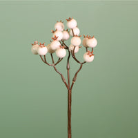Craft Pic No:6 (12 Per Pack)