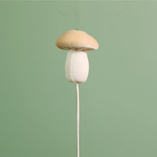 Craft Pic Small Velvet (6 Per Pack)