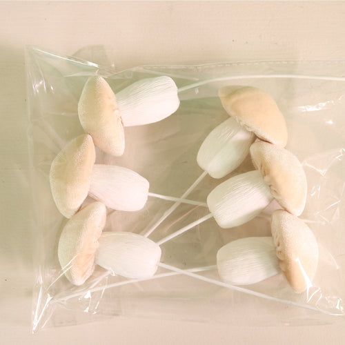 Craft Pic Small Velvet (6 Per Pack)
