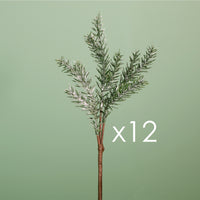 Craft Pic No:7 (12 Per Pack)