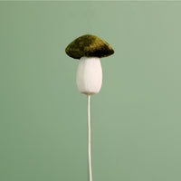 Craft Pic Small Velvet (6 Per Pack)