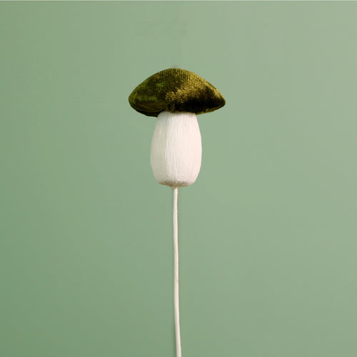 Craft Pic Small Velvet (6 Per Pack)