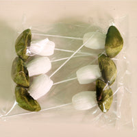 Craft Pic Small Velvet (6 Per Pack)