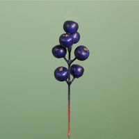 Craft Pic No:4 (12 Per Pack)