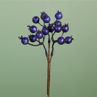 Craft Pic No:6 (12 Per Pack)