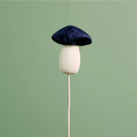 Craft Pic Small Velvet (6 Per Pack)
