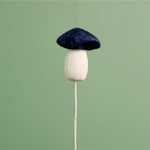 Craft Pic Small Velvet (6 Per Pack)