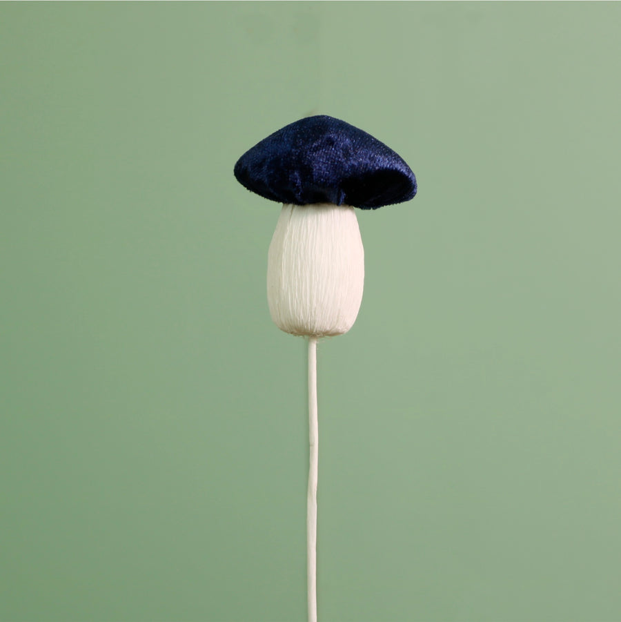 Craft Pic Small Velvet (6 Per Pack)