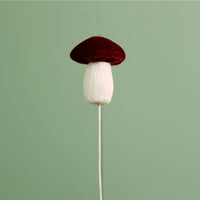 Craft Pic Small Velvet (6 Per Pack)
