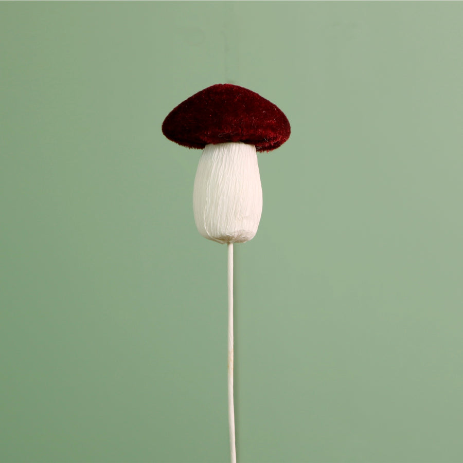 Craft Pic Small Velvet (6 Per Pack)