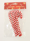 Xmas Decoration Pack No:04