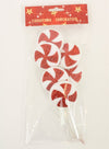 Xmas Decoration Pack No:02