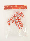 Xmas Decoration Pack No:03