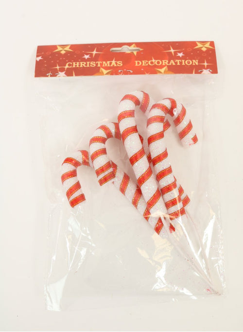 Xmas Decoration Pack No:03