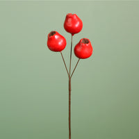 Craft Pic No:2 (12 Per Pack)