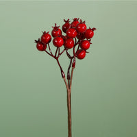 Craft Pic No:6 (12 Per Pack)