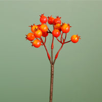 Craft Pic No:6 (12 Per Pack)