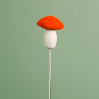 Craft Pic Small Velvet (6 Per Pack)