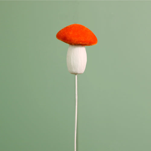 Craft Pic Small Velvet (6 Per Pack)