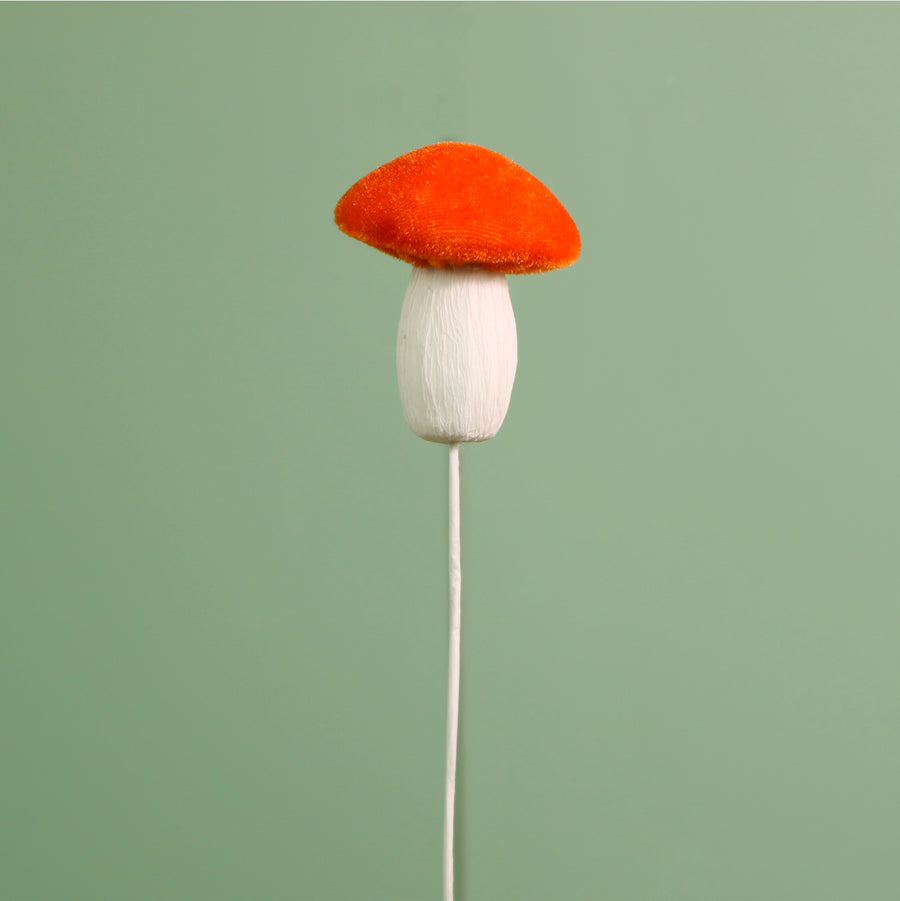 Craft Pic Small Velvet (6 Per Pack)