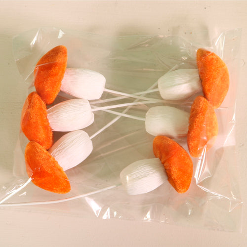 Craft Pic Small Velvet (6 Per Pack)