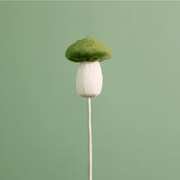 Craft Pic Small Velvet (6 Per Pack)