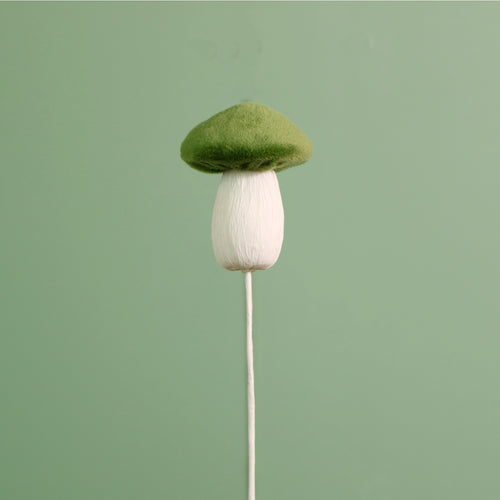 Craft Pic Small Velvet (6 Per Pack)