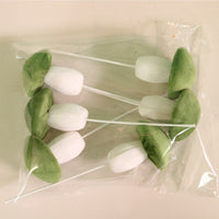 Craft Pic Small Velvet (6 Per Pack)
