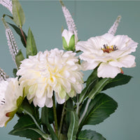 Pocket Money Bouquet No:1 (Quantity 18/ 3 Colours)