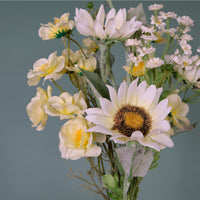 Pocket Money Mixed Posy Bouquet No:2 (Quantity 12/3 Colours)